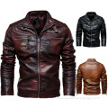 /msite/products/detail/productid/60223599/id/1336775.html